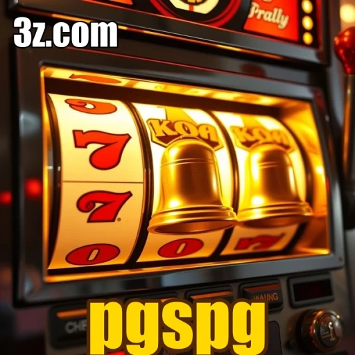 Lutas Empolgantes e Comunidade no Fighting do pgspg