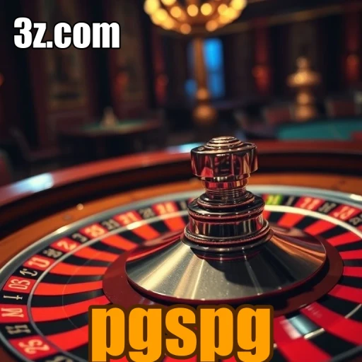 Experiências Assustadoras: A Seção Horror do pgspg Revoluciona Jogos