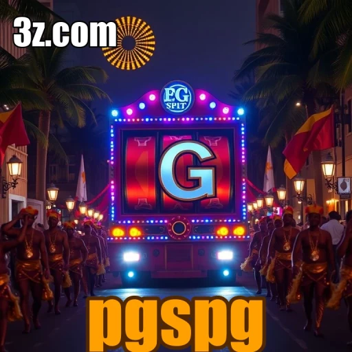Engajamento e Conexões na Seção Puzzle do pgspg