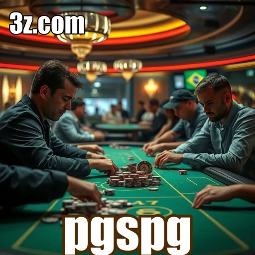 Interação e Comodidade em Sports no pgspg: Uma Nova Abordagem