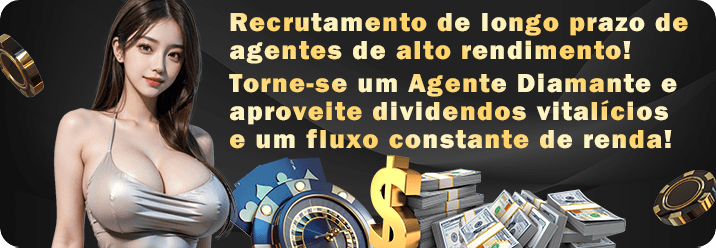 pgspg: Plataforma de Cassino Online Confiável com Bônus de R$666 ⭐️
